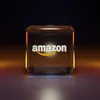 amazon.finds188