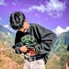 keshab.nath38