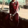 patannn66