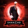 sheezeditor.1