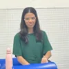 quantasvezessabrinapensa