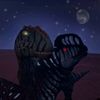 extinct_zik