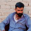 mohsin.abbasi7775