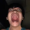 romemercad0