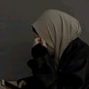 hijab.queen9786