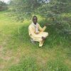 user8882229104411