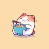at_kim2