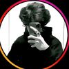 user2876097256382
