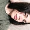 user13811925547960