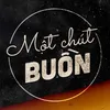 buonmotchut91122
