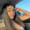 user864bdr81my