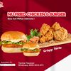 nu.chicken_metlan