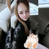 gif5269