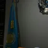 taraz_5513