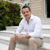 alejobenavides77g