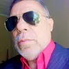 rubem.rodrigues.l5