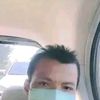 thanachok.leangsi7