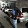 m.boyxsz6
