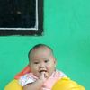 ayahnya.fizah7