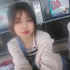 noe.noe1721