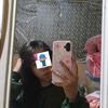 salsabilaa5513
