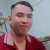 tm.dng9210