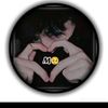 user1465805240177