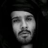 awaiswazir309