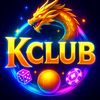 kinh.t.kclub
