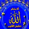 user9961672216177