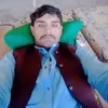 sardarzan302