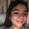 annerodriguez21