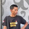 andre.ramadhani30