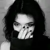 an.od1231