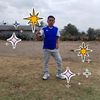 raul.manzano64