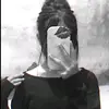 fitri.cantik.bang3
