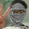 nguyn.cng.minh5943