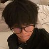 ashley.2sugoi