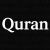 mykoran7