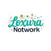 LOXURA NOTWORK