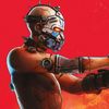 ontheborderlands