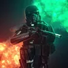 edits.1.2