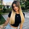 delirios.daviluckof5