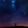 hugosilva0362