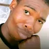 shuaden2