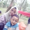 arsyad_m4