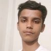 user61887411255781