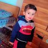 ahmadahmii974