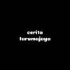 cerita tarumajaya