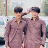 younas.khan.moman0